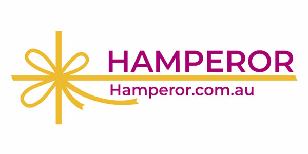 logo Hmaperor