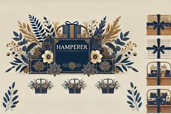 hamperor About Us